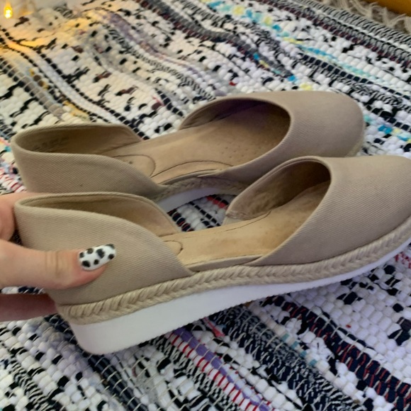 Boho shoes - Picture 2 of 3